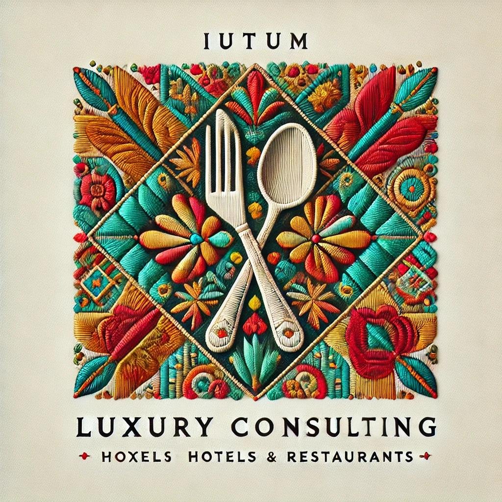 IUTUMConsulting.com